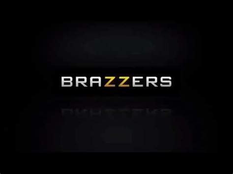 brazzzets|Brazzers Search